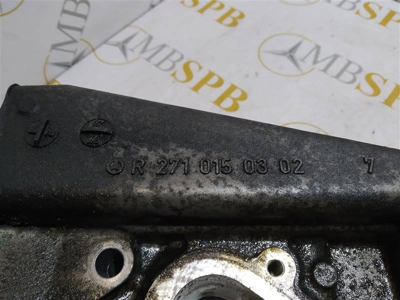 крышка двигателя, 1155 рублей, Санкт-Петербург