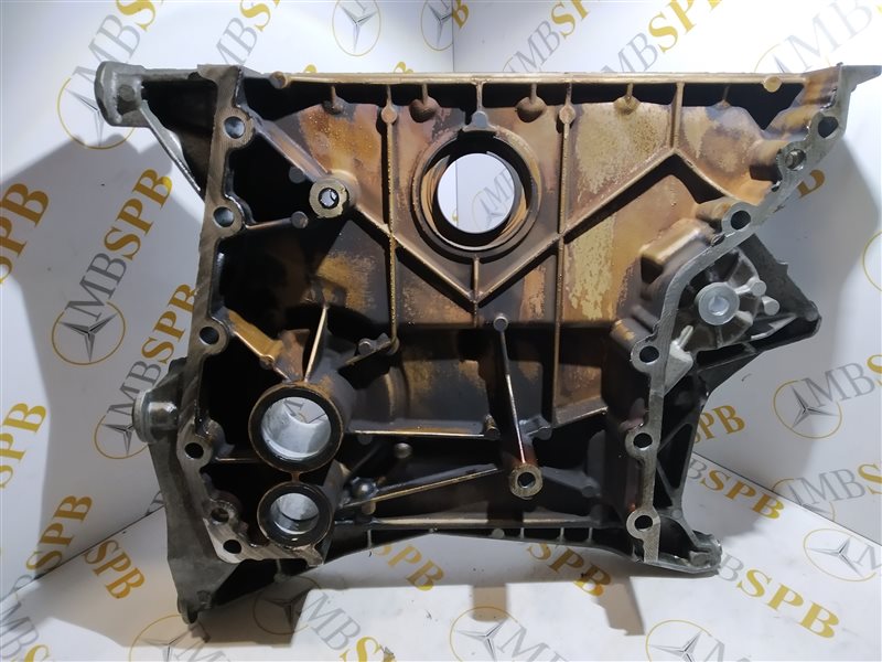 крышка двигателя, 1155 рублей, Санкт-Петербург