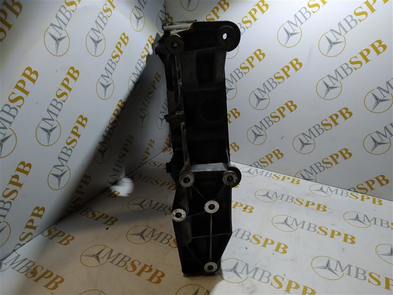 крышка двигателя, 1155 рублей, Санкт-Петербург