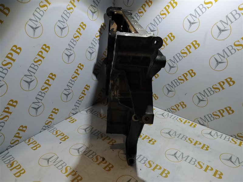 крышка двигателя, 1155 рублей, Санкт-Петербург