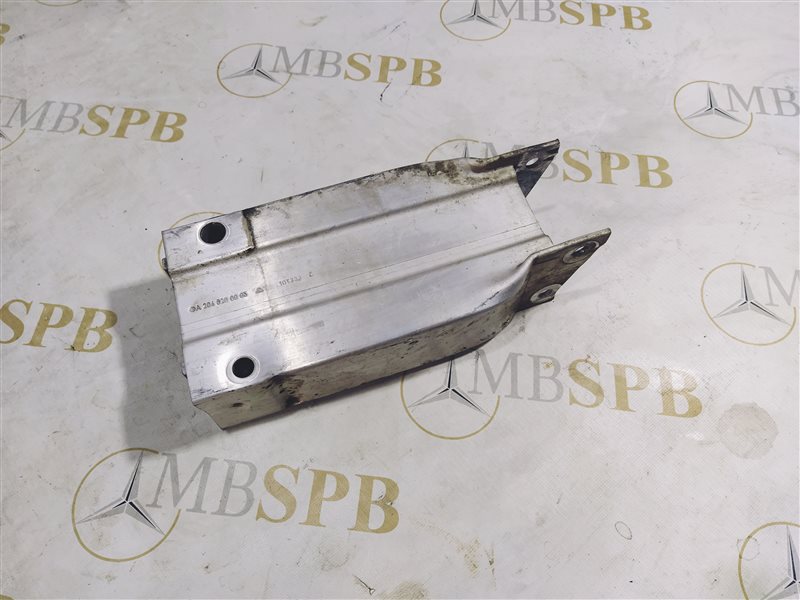 кронштейн усилителя, 540 рублей, Санкт-Петербург