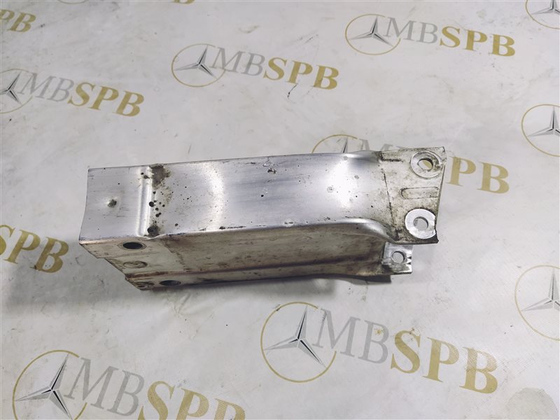 кронштейн усилителя, 540 рублей, Санкт-Петербург