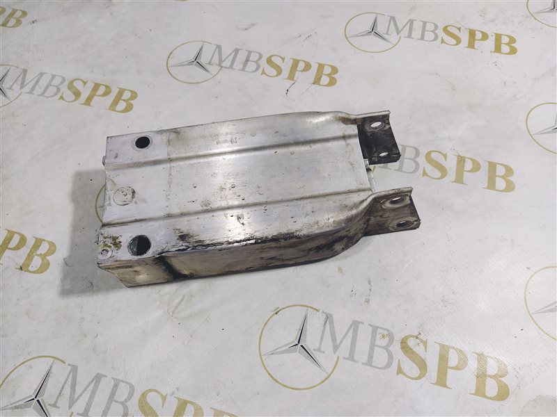 кронштейн усилителя, 540 рублей, Санкт-Петербург