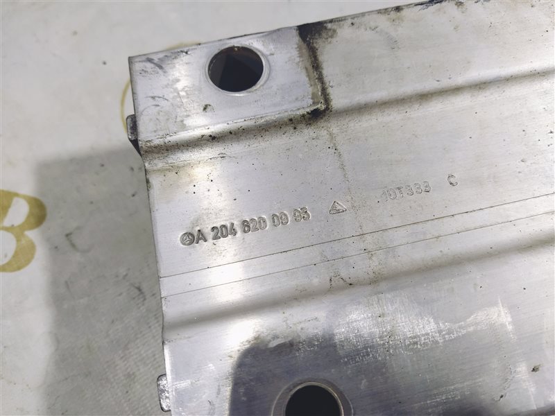 кронштейн усилителя, 540 рублей, Санкт-Петербург