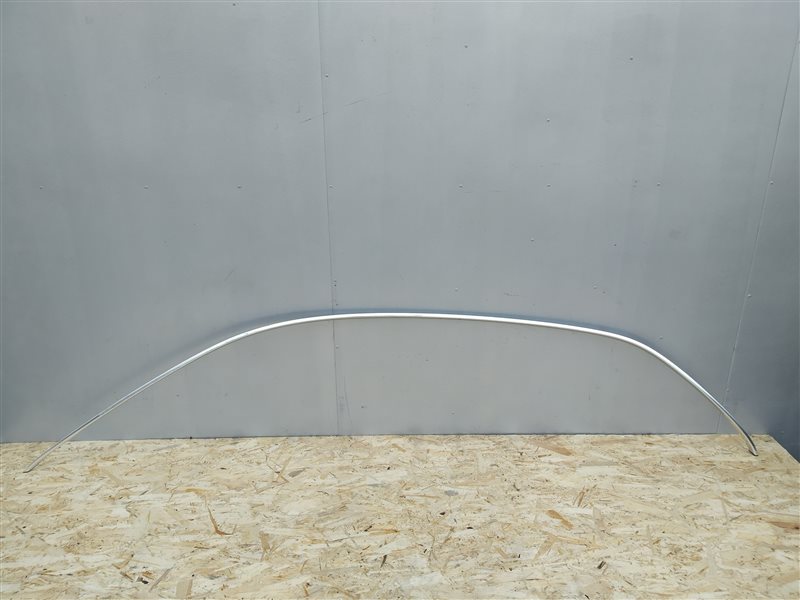 молдинг крыши, 735 рублей, Санкт-Петербург