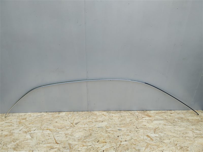 молдинг крыши, 735 рублей, Санкт-Петербург