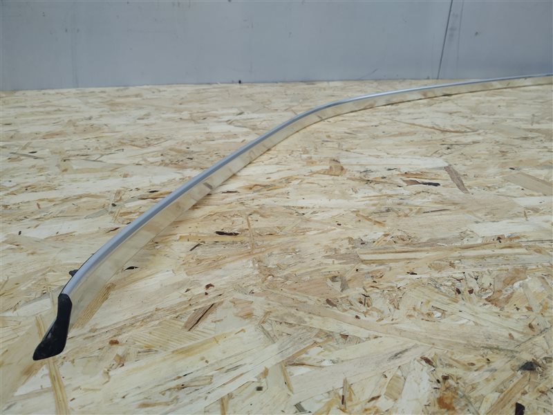 молдинг крыши, 735 рублей, Санкт-Петербург