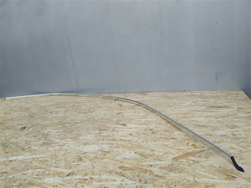 молдинг крыши, 735 рублей, Санкт-Петербург