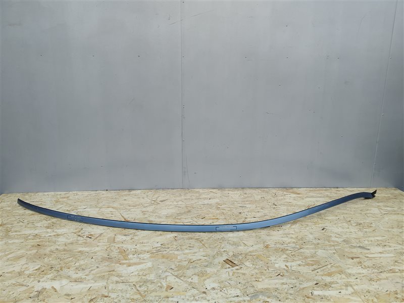 молдинг крыши, 540 рублей, Санкт-Петербург