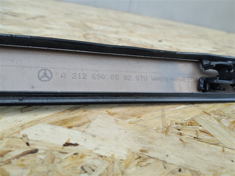 молдинг крыши, 540 рублей, Санкт-Петербург