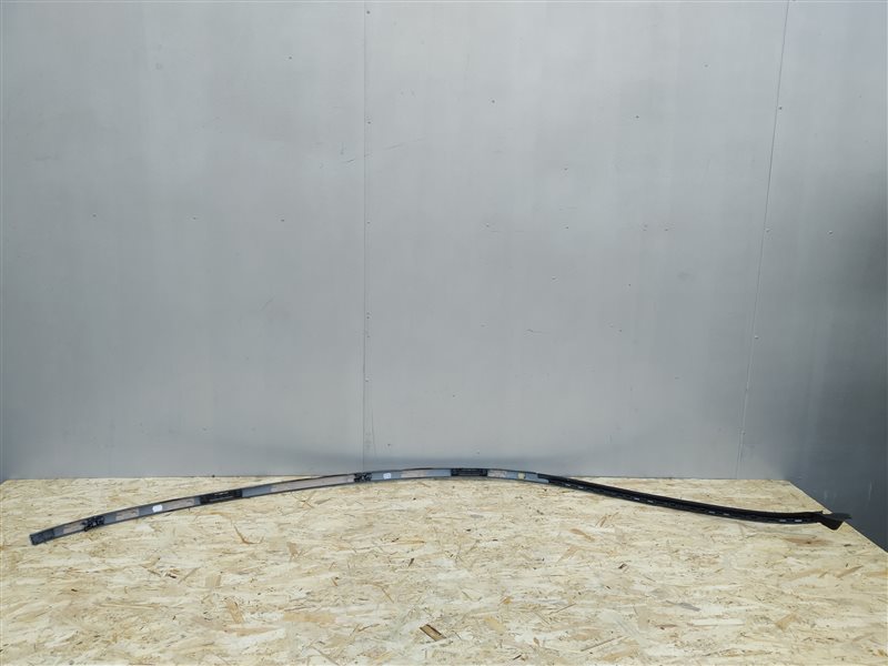 молдинг крыши, 540 рублей, Санкт-Петербург