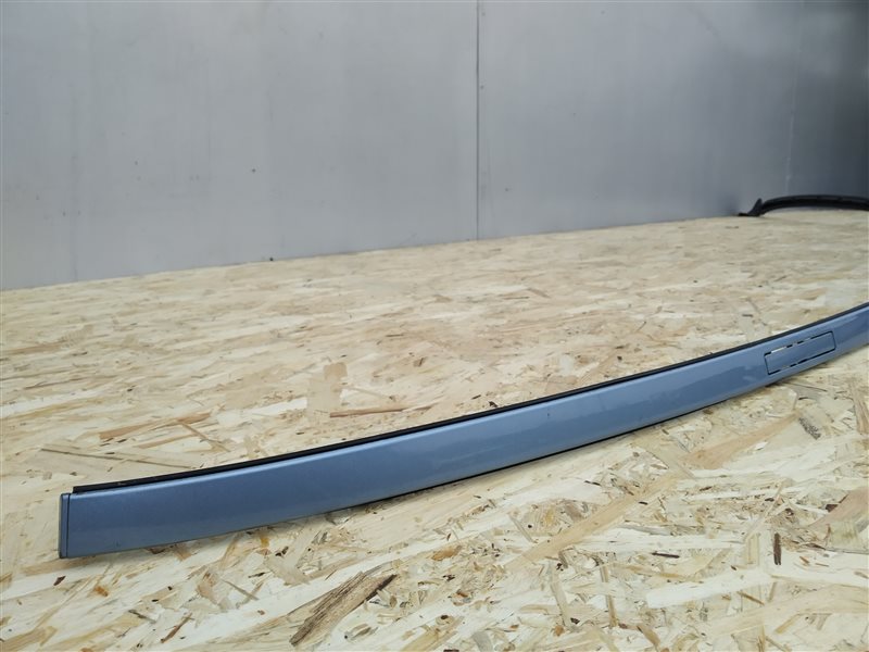 молдинг крыши, 540 рублей, Санкт-Петербург