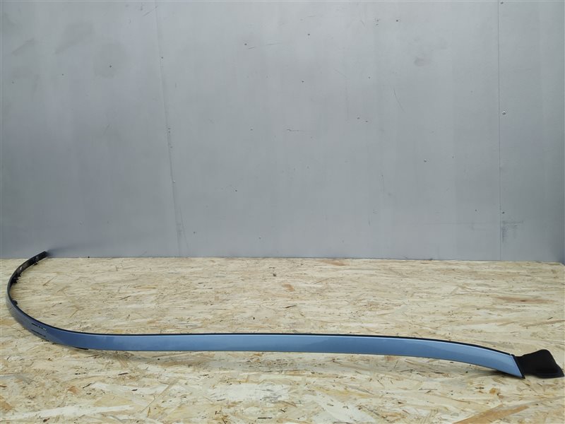 молдинг крыши, 540 рублей, Санкт-Петербург