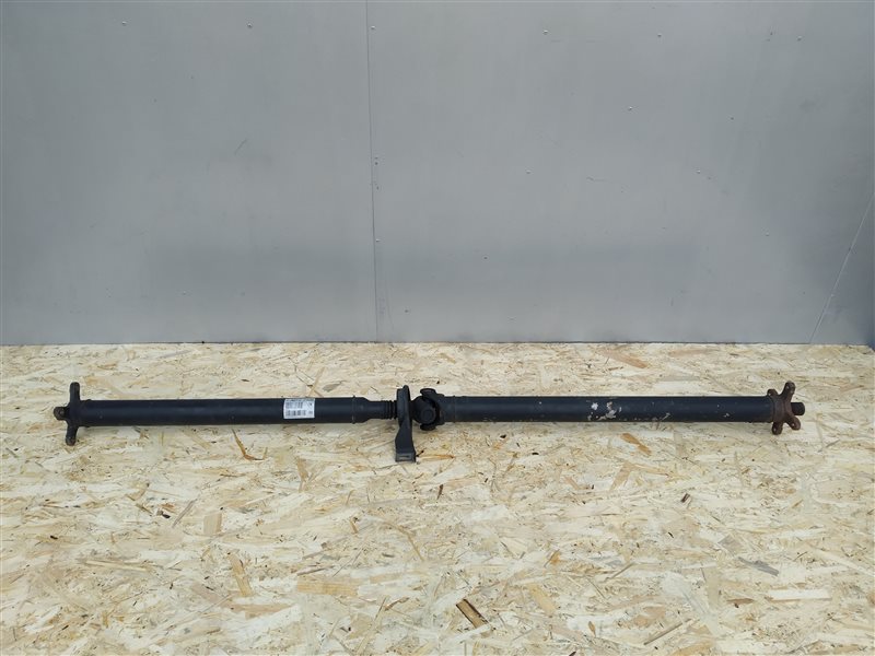 кардан, 975 рублей, Санкт-Петербург