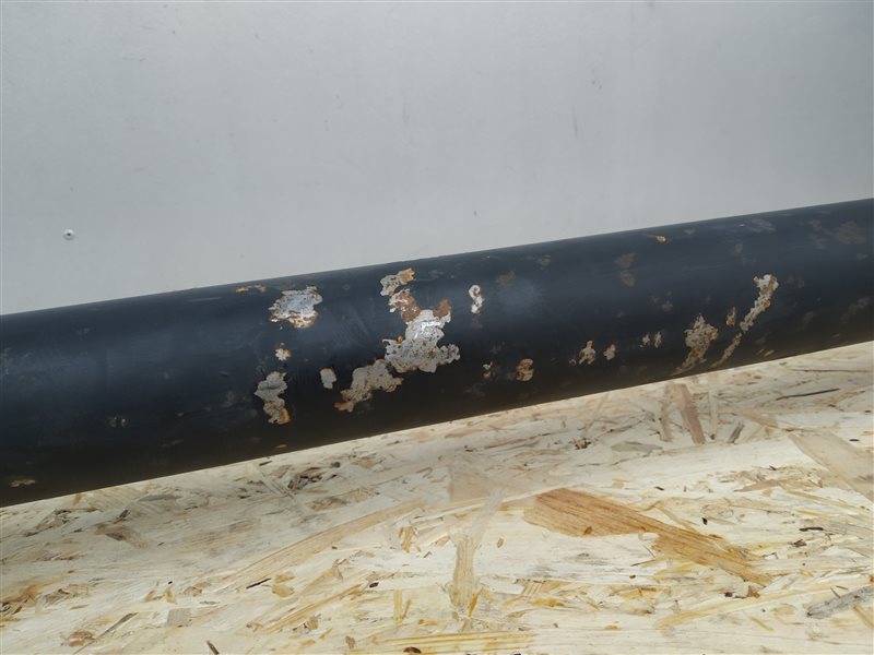 кардан, 975 рублей, Санкт-Петербург