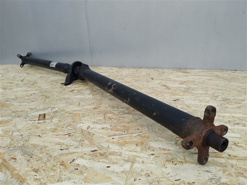 кардан, 975 рублей, Санкт-Петербург