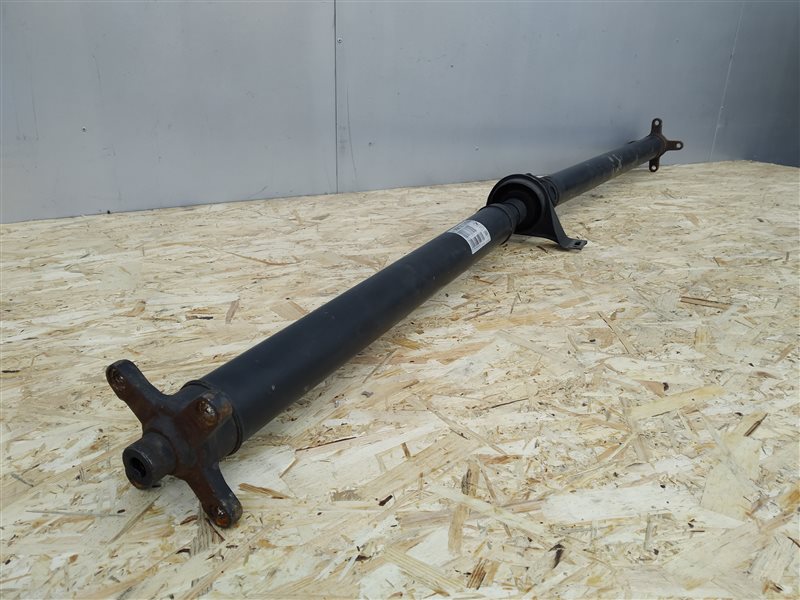 кардан, 975 рублей, Санкт-Петербург