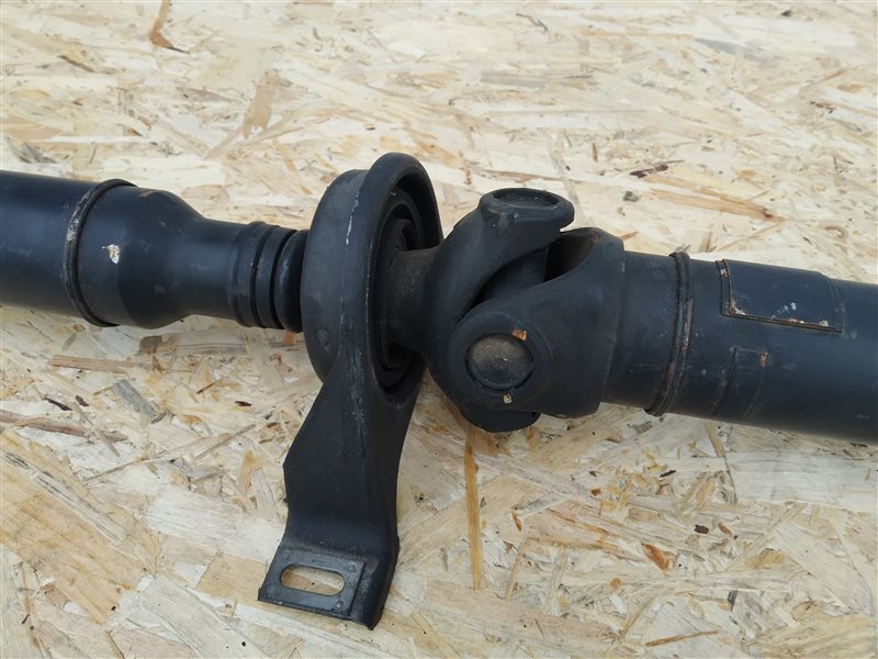 кардан, 975 рублей, Санкт-Петербург