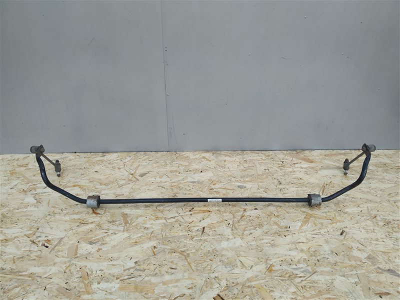 стабилизатор, 1460 рублей, Санкт-Петербург