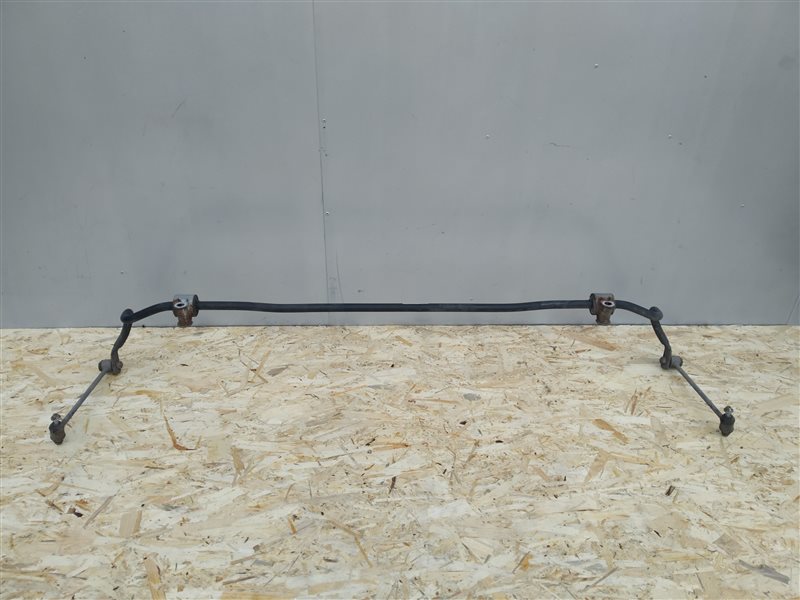 стабилизатор, 1460 рублей, Санкт-Петербург