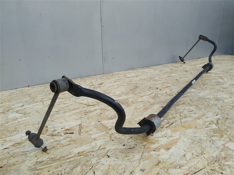 стабилизатор, 1460 рублей, Санкт-Петербург