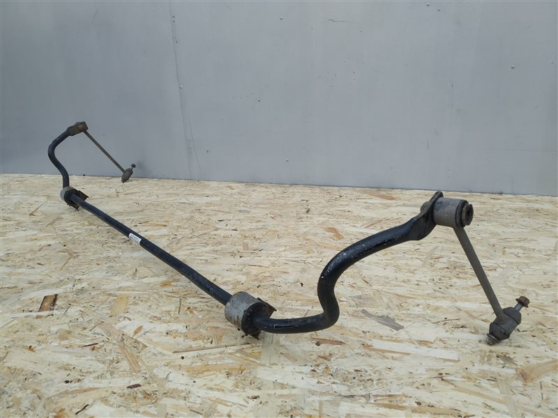 стабилизатор, 1460 рублей, Санкт-Петербург