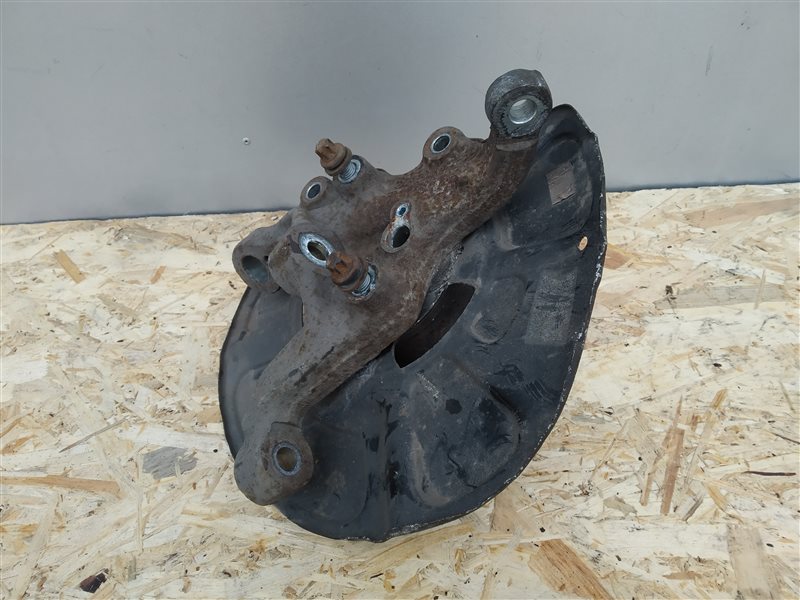 кулак, 4390 рублей, Санкт-Петербург