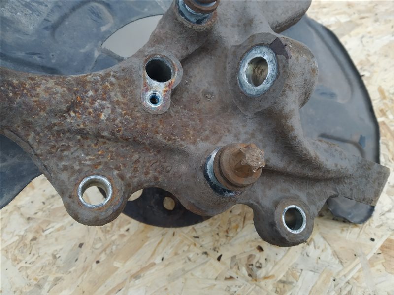 кулак, 4390 рублей, Санкт-Петербург