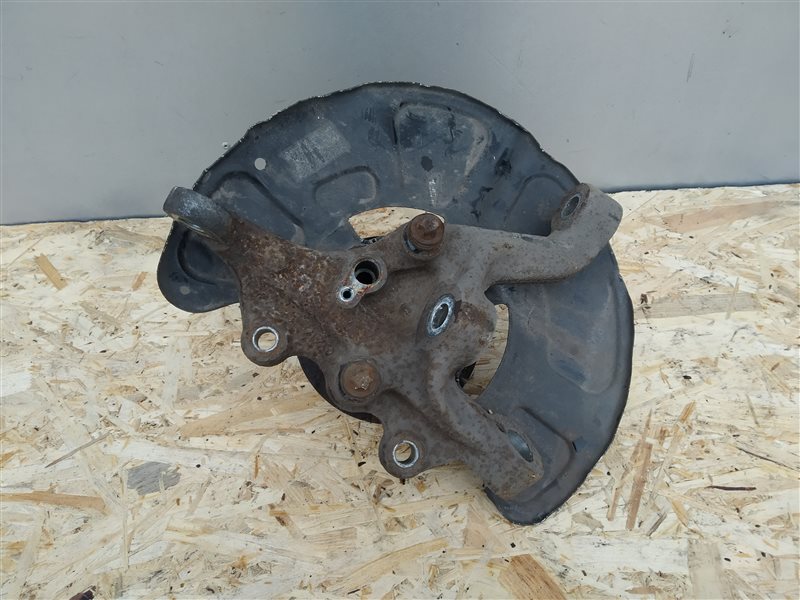 кулак, 4390 рублей, Санкт-Петербург