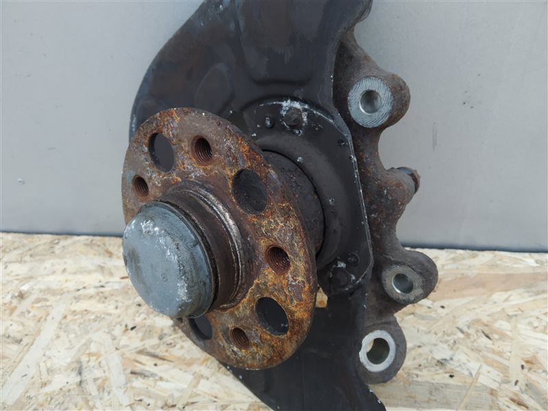 кулак, 4390 рублей, Санкт-Петербург