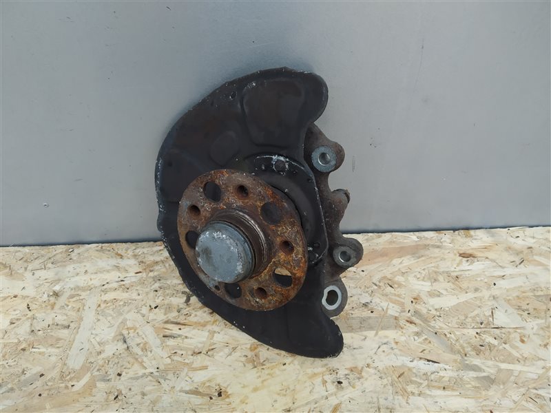 кулак, 4390 рублей, Санкт-Петербург