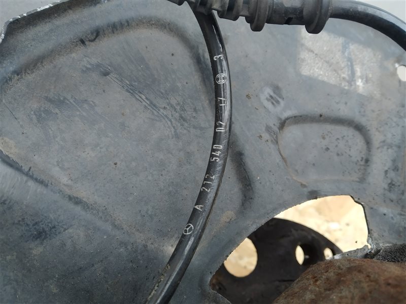 кулак, 4390 рублей, Санкт-Петербург