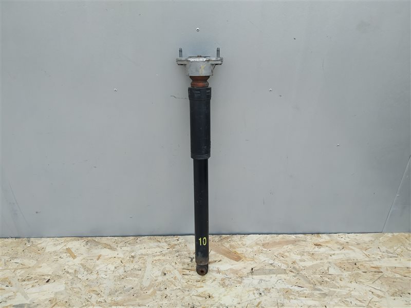 амортизатор, 1645 рублей, Санкт-Петербург