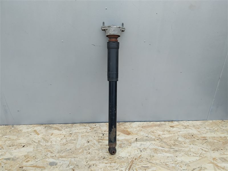 амортизатор, 1645 рублей, Санкт-Петербург