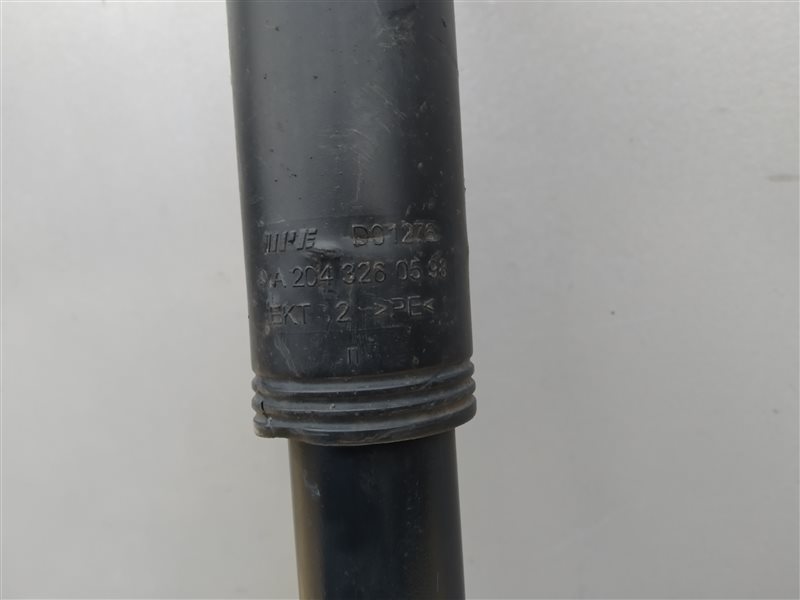 амортизатор, 1645 рублей, Санкт-Петербург