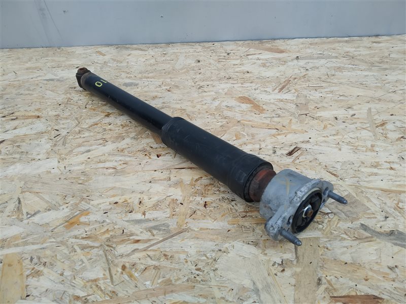 амортизатор, 1645 рублей, Санкт-Петербург