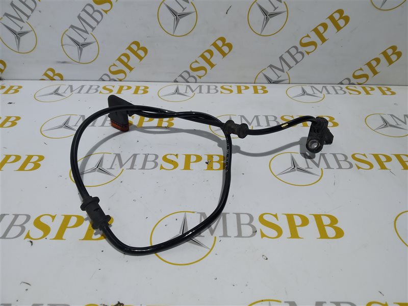 датчик abs, 540 рублей, Санкт-Петербург