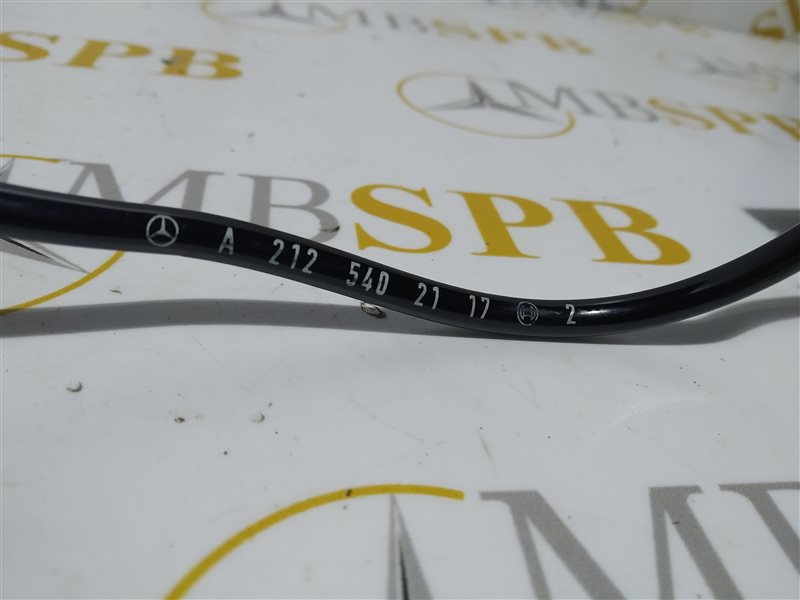 датчик abs, 540 рублей, Санкт-Петербург