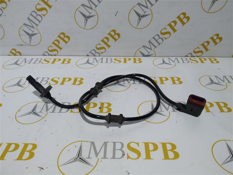 датчик abs, 540 рублей, Санкт-Петербург