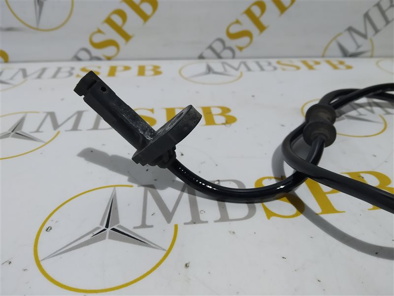 датчик abs, 540 рублей, Санкт-Петербург