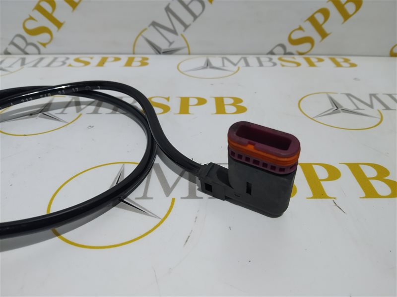 датчик abs, 540 рублей, Санкт-Петербург