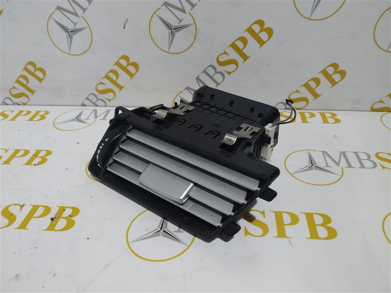 Дефлектор воздушный, 540 рублей, Санкт-Петербург