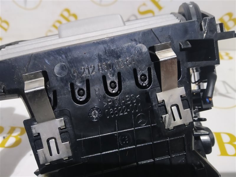 Дефлектор воздушный, 540 рублей, Санкт-Петербург