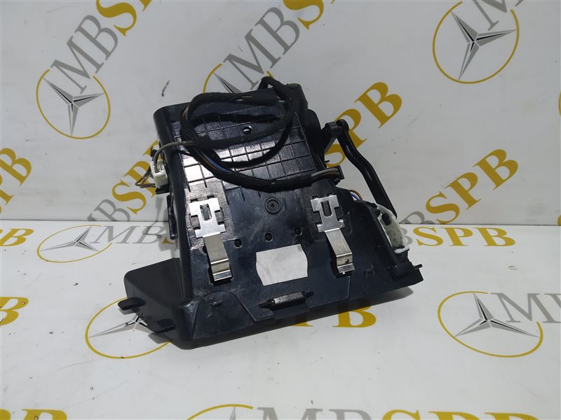 Дефлектор воздушный, 540 рублей, Санкт-Петербург