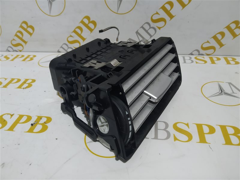 Дефлектор воздушный, 540 рублей, Санкт-Петербург