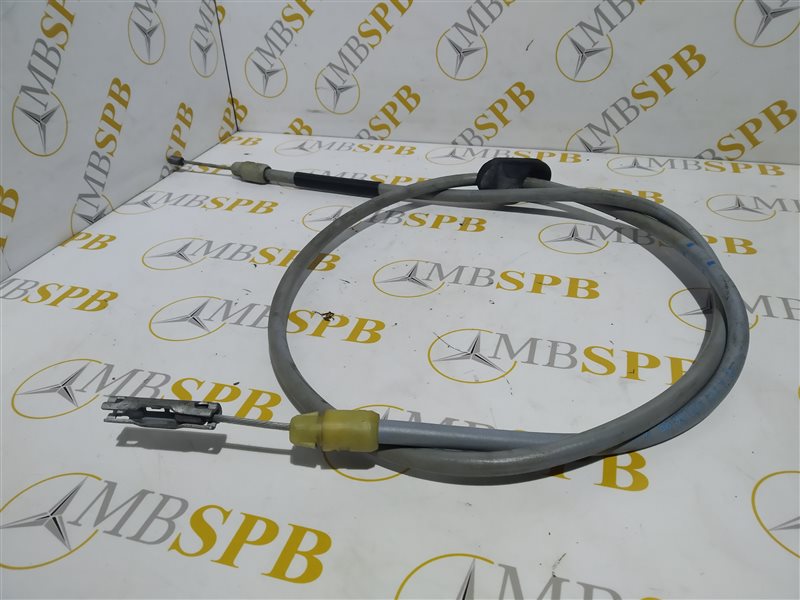 трос ручника, 500 рублей, Санкт-Петербург