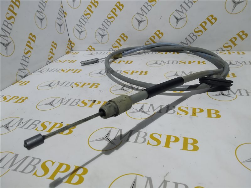 трос ручника, 500 рублей, Санкт-Петербург