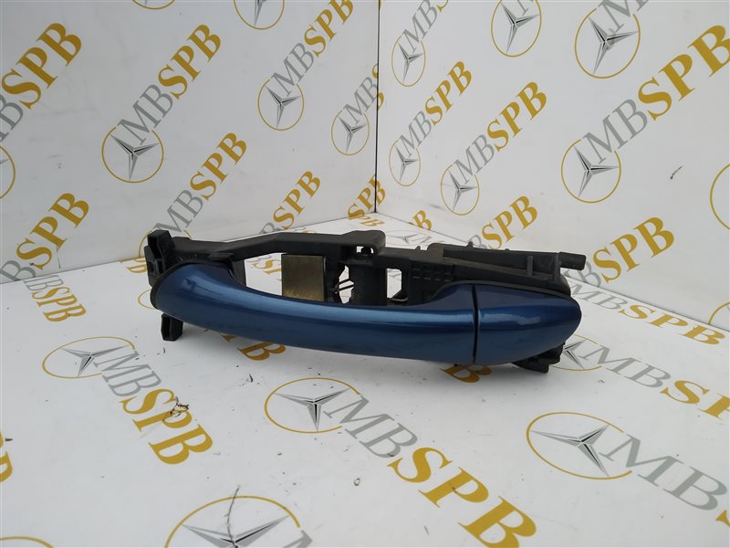 Ручка двери, 450 рублей, Санкт-Петербург