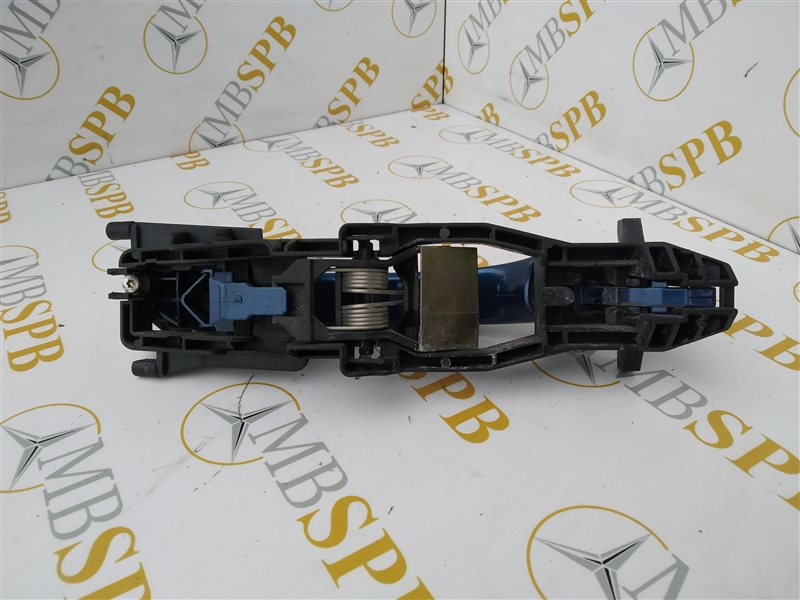 Ручка двери, 450 рублей, Санкт-Петербург