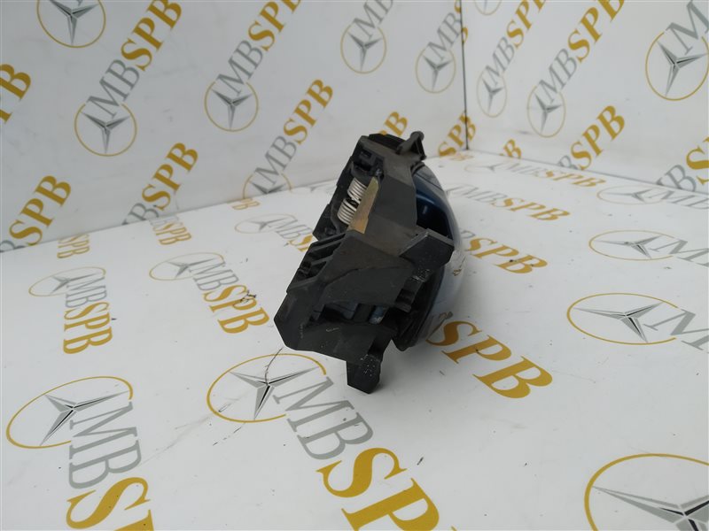 Ручка двери, 450 рублей, Санкт-Петербург